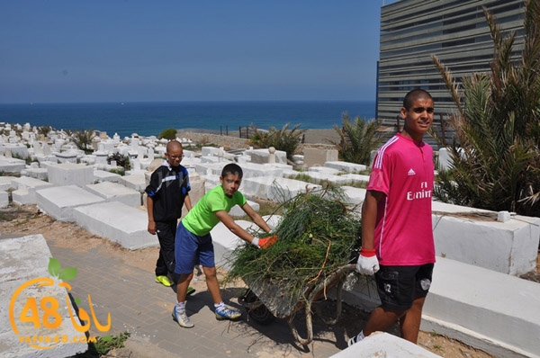 kashaf nady kazakhana3 (2).JPG